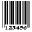 iWinSoft Barcode Generator icon